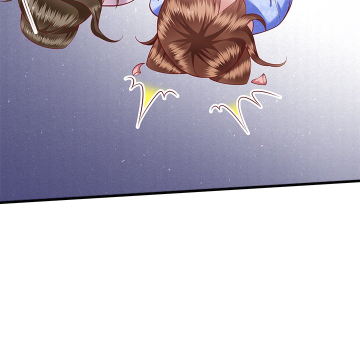 Read The Queen of Hell chapter 30 image 16 on Lezhin