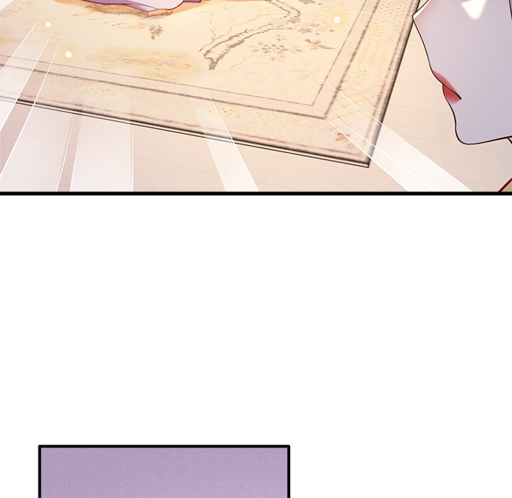Read The Queen of Hell chapter 30 image 19 on Lezhin