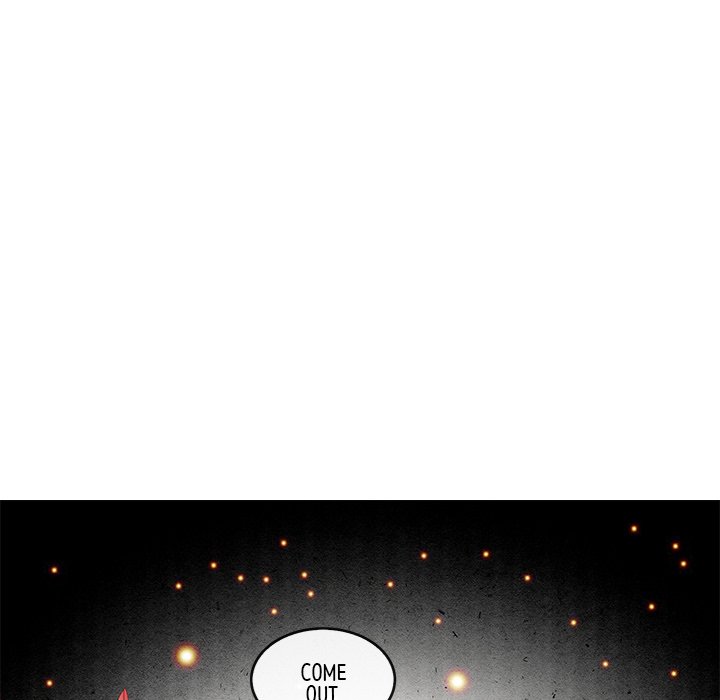 Read The Queen of Hell chapter 30 image 21 on Lezhin