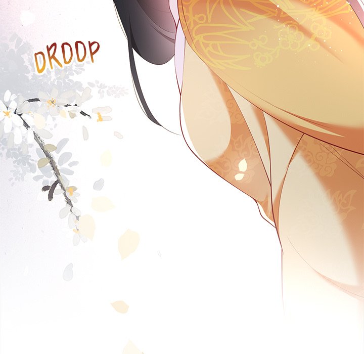 Read The Queen of Hell chapter 30 image 30 on Lezhin