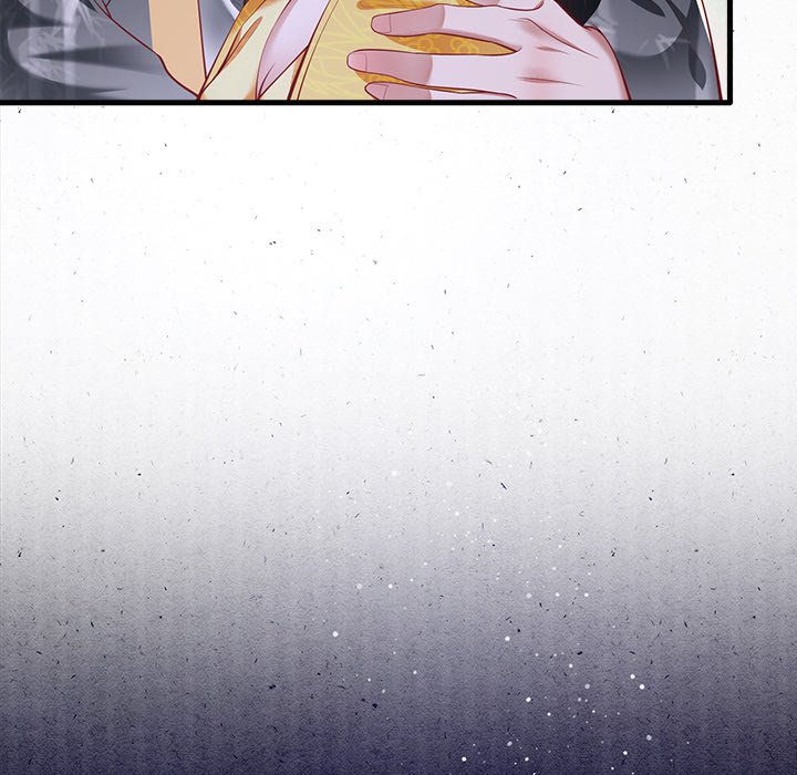 Read The Queen of Hell chapter 30 image 35 on Lezhin