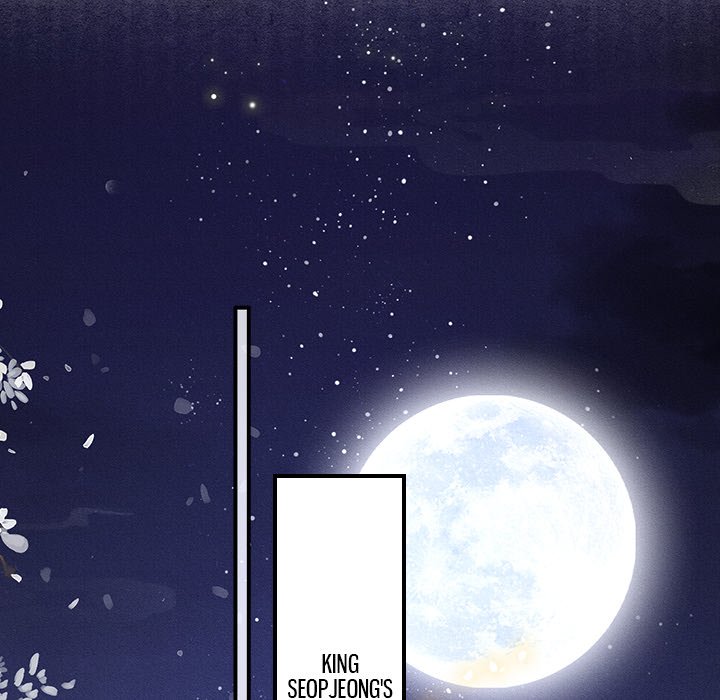Read The Queen of Hell chapter 30 image 36 on Lezhin
