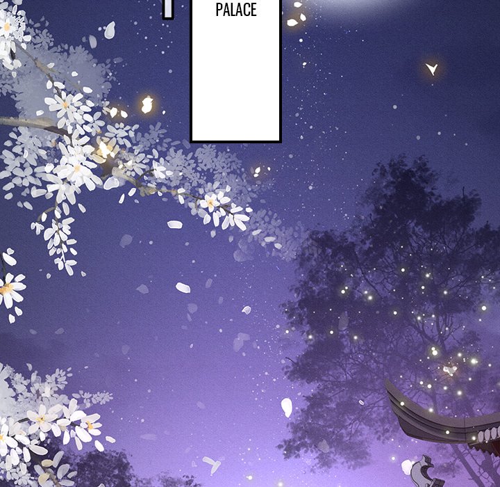 Read The Queen of Hell chapter 30 image 37 on Lezhin