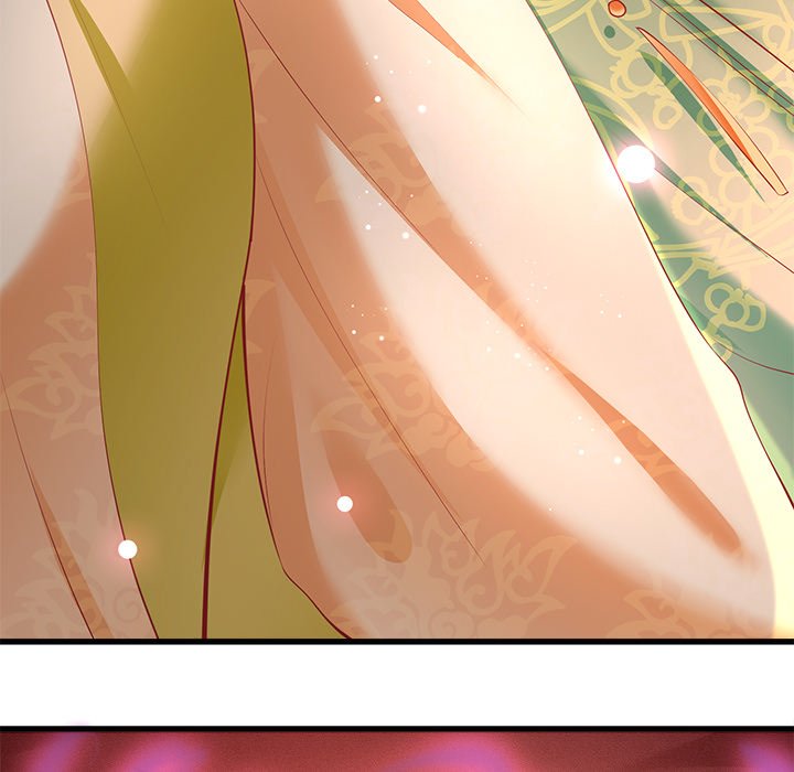 Read The Queen of Hell chapter 30 image 46 on Lezhin