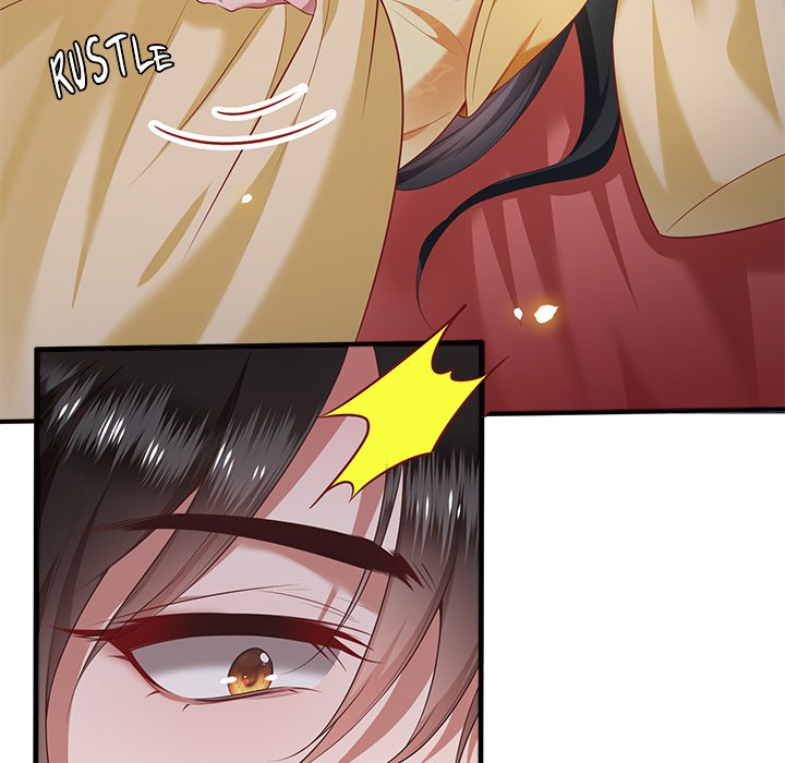 Read The Queen of Hell chapter 30 image 54 on Lezhin