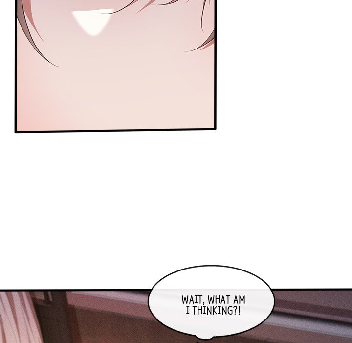 Read The Queen of Hell chapter 30 image 55 on Lezhin
