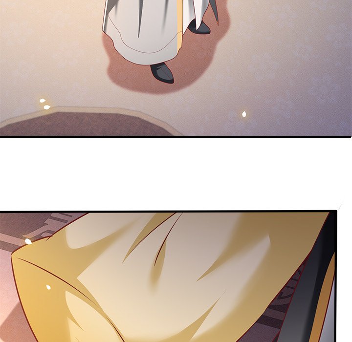 Read The Queen of Hell chapter 30 image 57 on Lezhin
