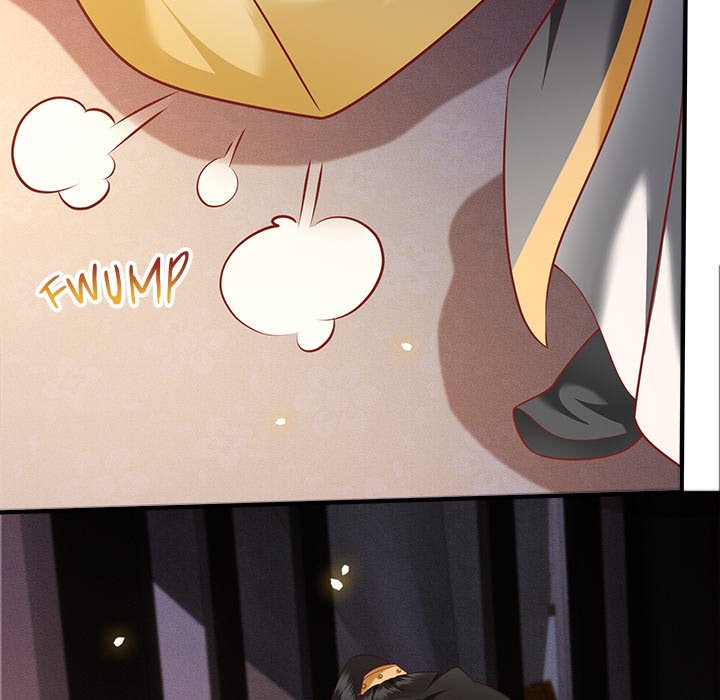 Read The Queen of Hell chapter 30 image 58 on Lezhin