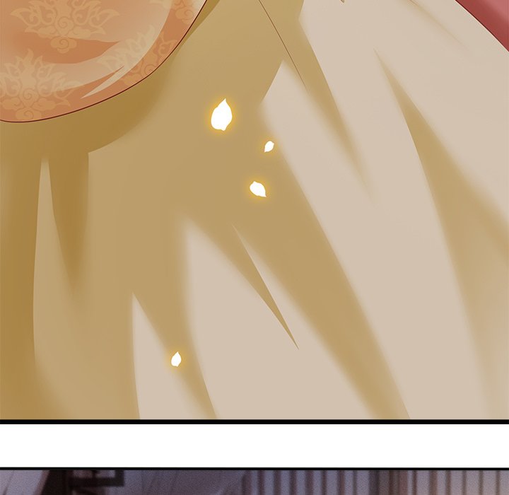 Read The Queen of Hell chapter 30 image 62 on Lezhin