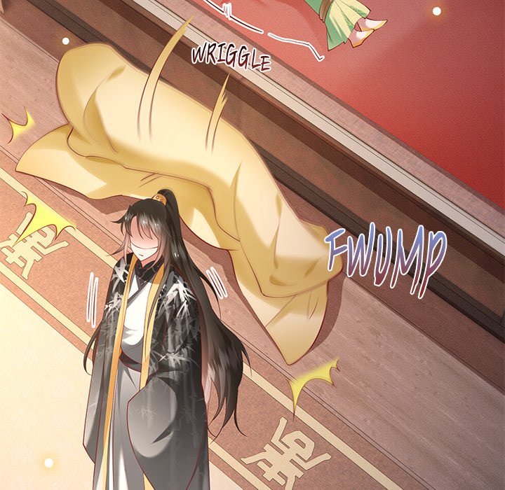 Read The Queen of Hell chapter 30 image 67 on Lezhin