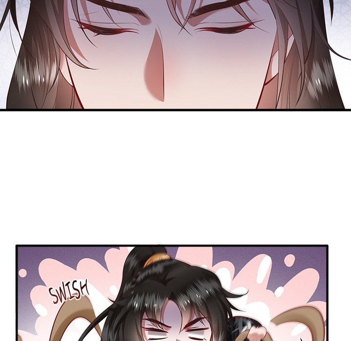 Read The Queen of Hell chapter 30 image 69 on Lezhin