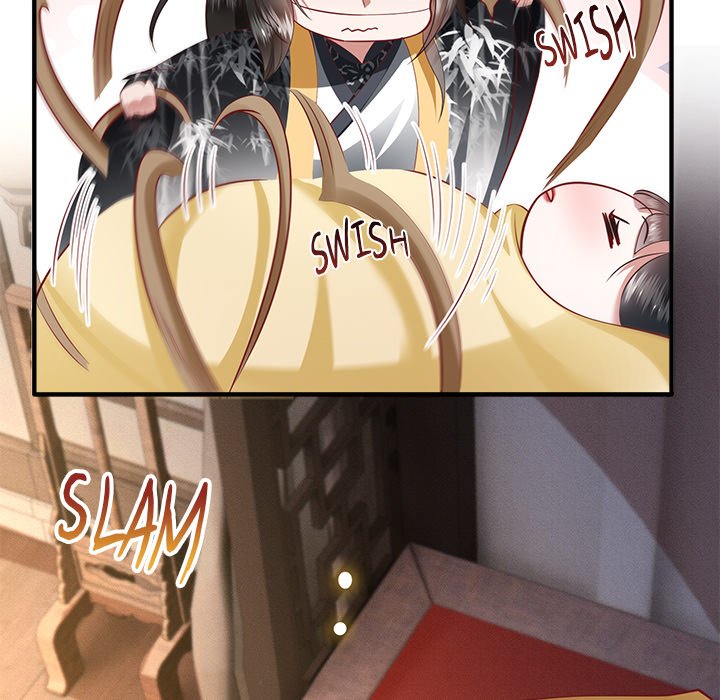 Read The Queen of Hell chapter 30 image 70 on Lezhin