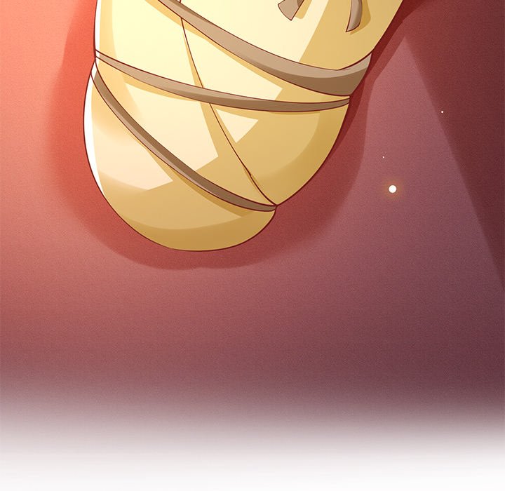 Read The Queen of Hell chapter 30 image 72 on Lezhin