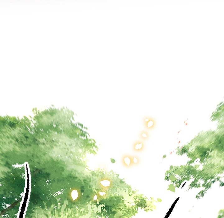 Read The Queen of Hell chapter 30 image 73 on Lezhin