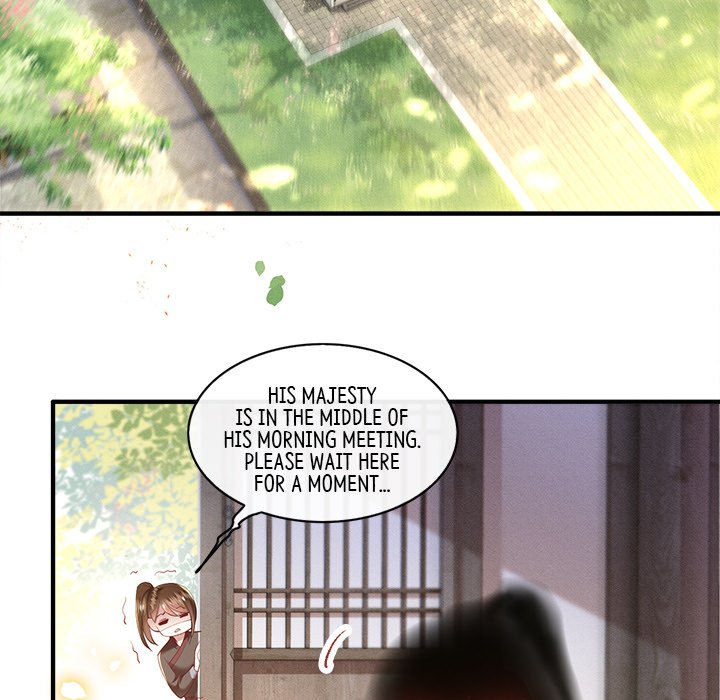 Read The Queen of Hell chapter 30 image 75 on Lezhin