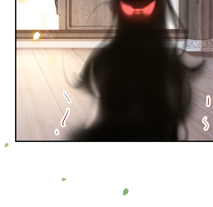 Read The Queen of Hell chapter 30 image 76 on Lezhin