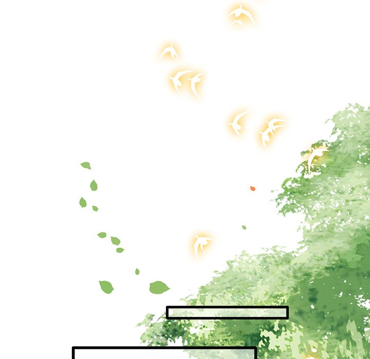 Read The Queen of Hell chapter 30 image 84 on Lezhin