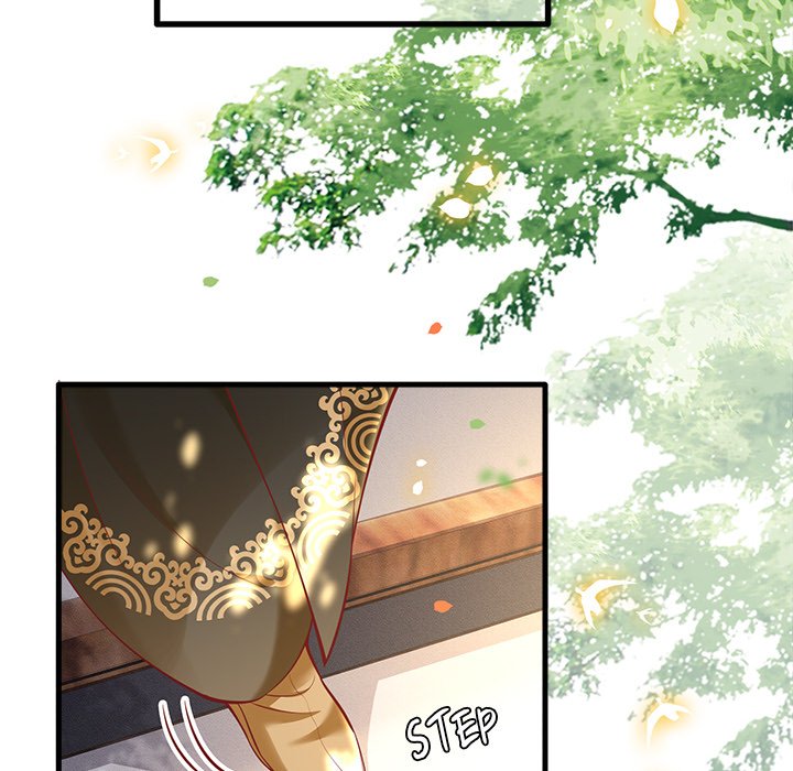 Read The Queen of Hell chapter 30 image 85 on Lezhin