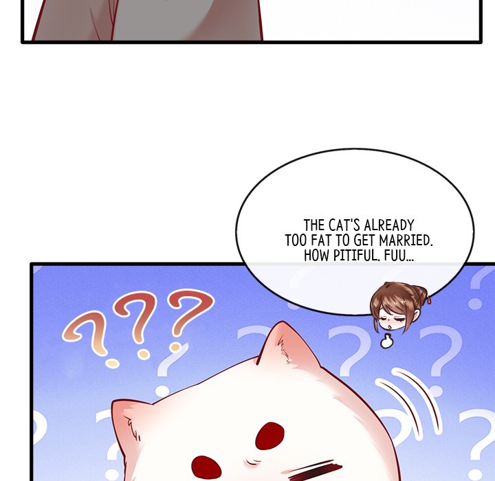 Read The Queen of Hell chapter 30 image 9 on Lezhin
