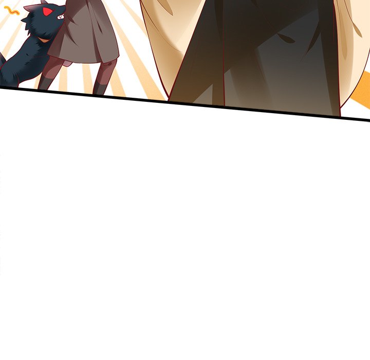 Read The Queen of Hell chapter 30 image 93 on Lezhin
