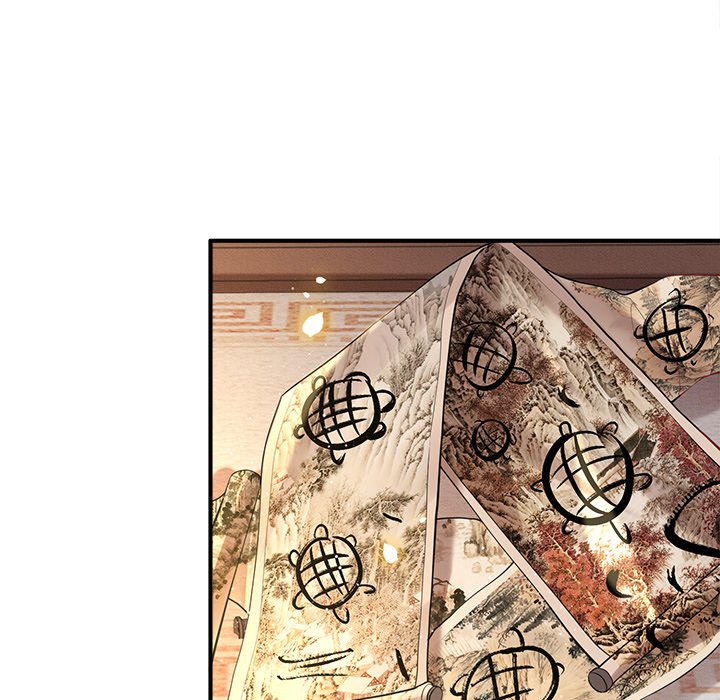 Read The Queen of Hell chapter 30 image 96 on Lezhin