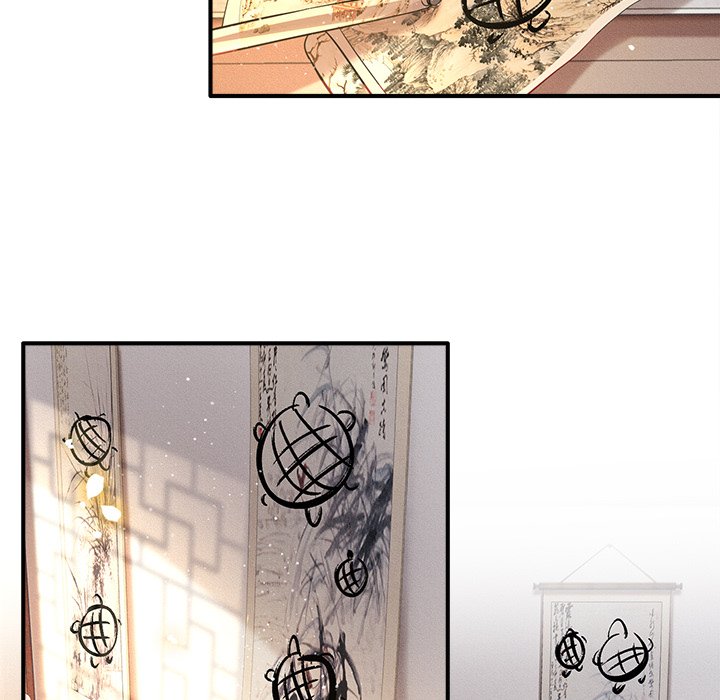 Read The Queen of Hell chapter 30 image 97 on Lezhin
