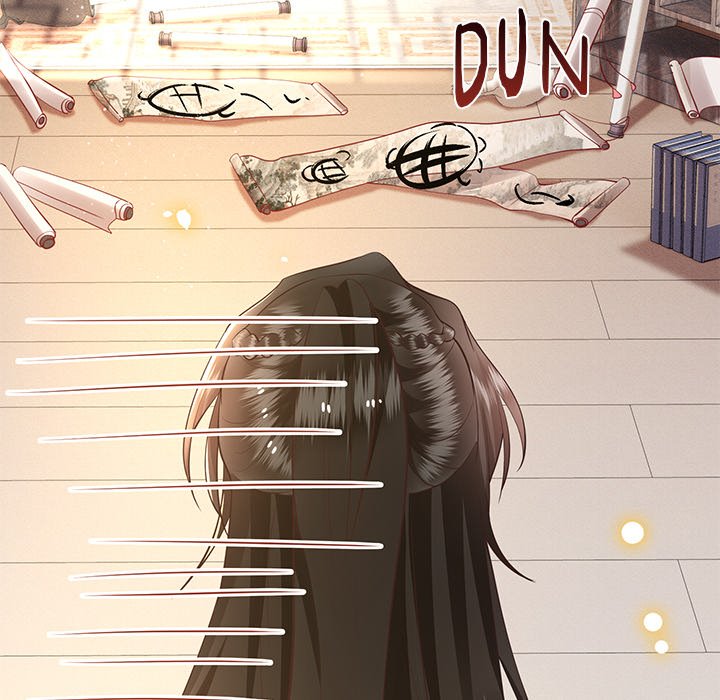 Read The Queen of Hell chapter 30 image 99 on Lezhin