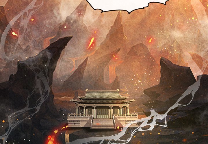 Read The Queen of Hell chapter 31 image 1 on Lezhin