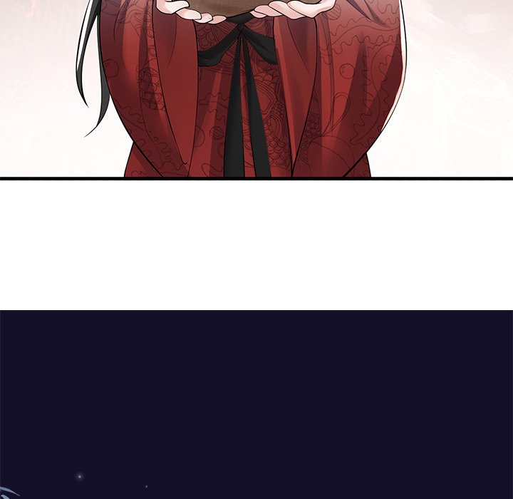 Read The Queen of Hell chapter 31 image 101 on Lezhin