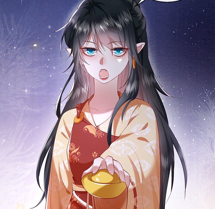 Read The Queen of Hell chapter 31 image 103 on Lezhin