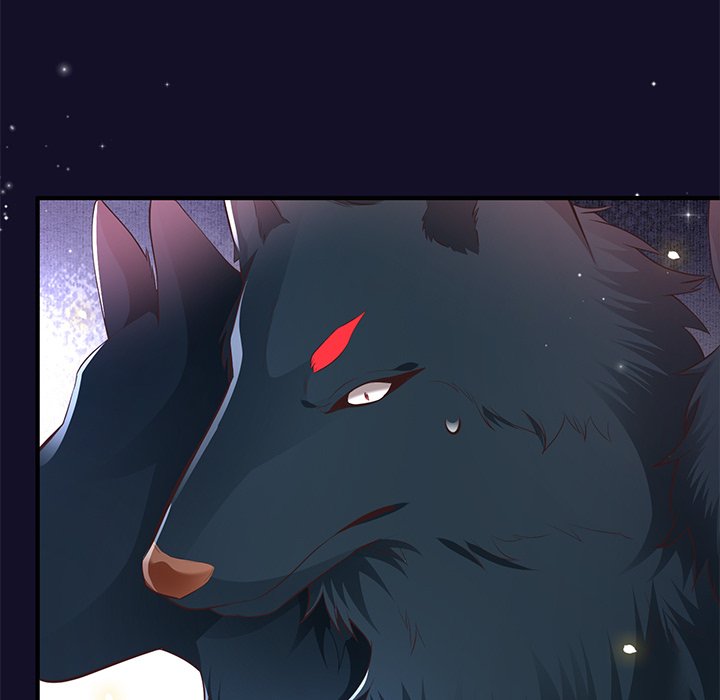 Read The Queen of Hell chapter 31 image 112 on Lezhin