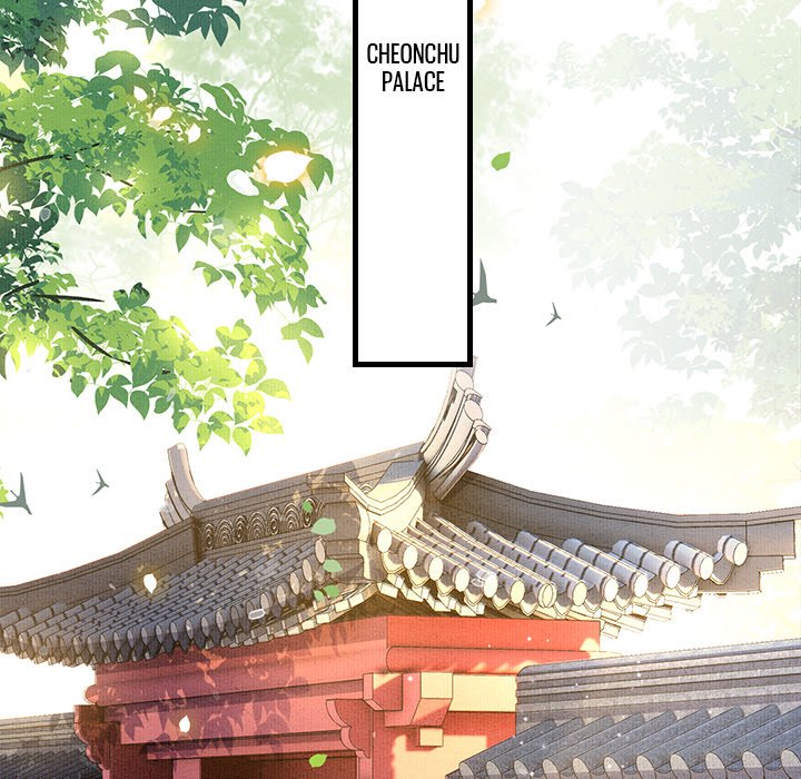 Read The Queen of Hell chapter 31 image 115 on Lezhin