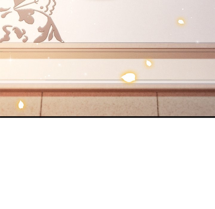 Read The Queen of Hell chapter 31 image 121 on Lezhin