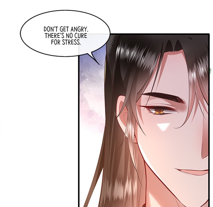 Read The Queen of Hell chapter 31 image 129 on Lezhin