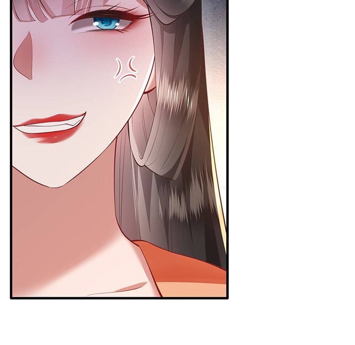 Read The Queen of Hell chapter 31 image 131 on Lezhin