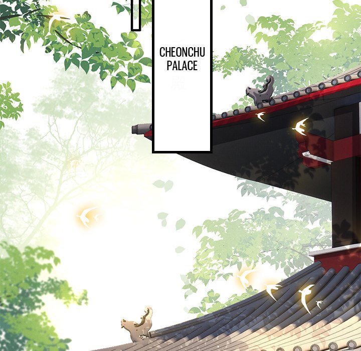 Read The Queen of Hell chapter 31 image 23 on Lezhin