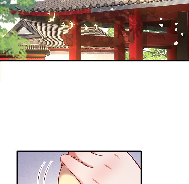 Read The Queen of Hell chapter 31 image 24 on Lezhin