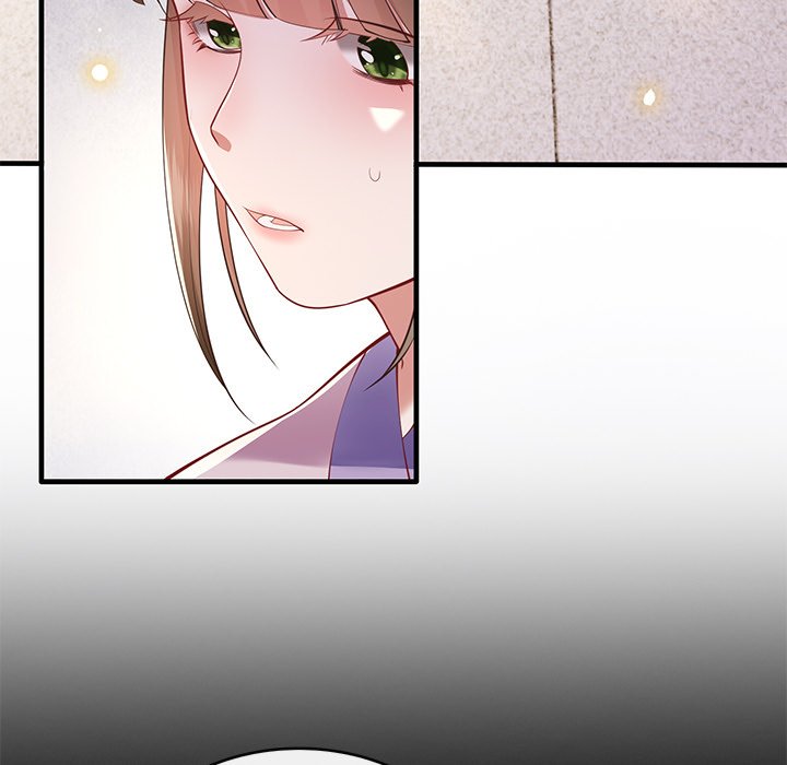 Read The Queen of Hell chapter 31 image 28 on Lezhin