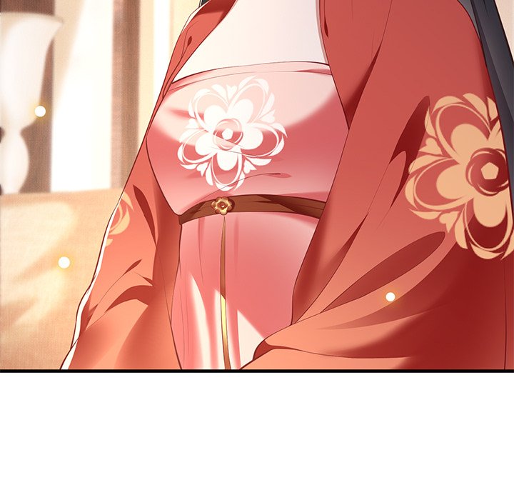Read The Queen of Hell chapter 31 image 41 on Lezhin