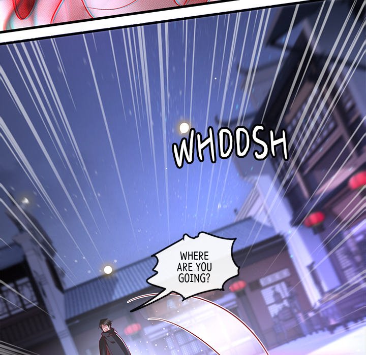 Read The Queen of Hell chapter 31 image 56 on Lezhin