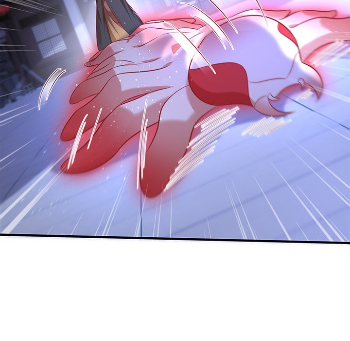 Read The Queen of Hell chapter 31 image 57 on Lezhin