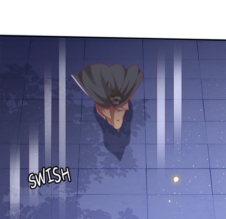Read The Queen of Hell chapter 31 image 58 on Lezhin
