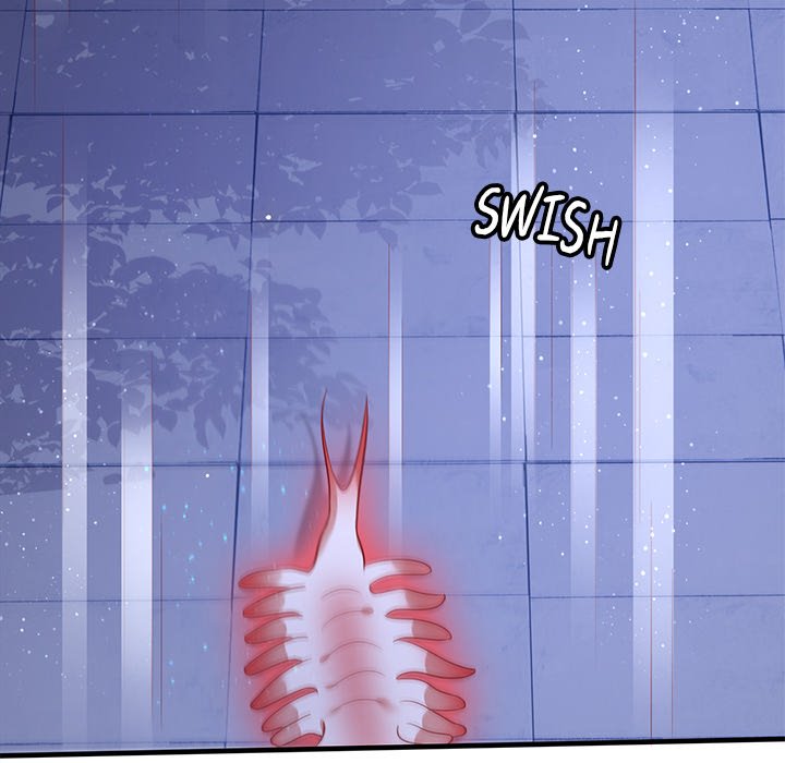 Read The Queen of Hell chapter 31 image 59 on Lezhin