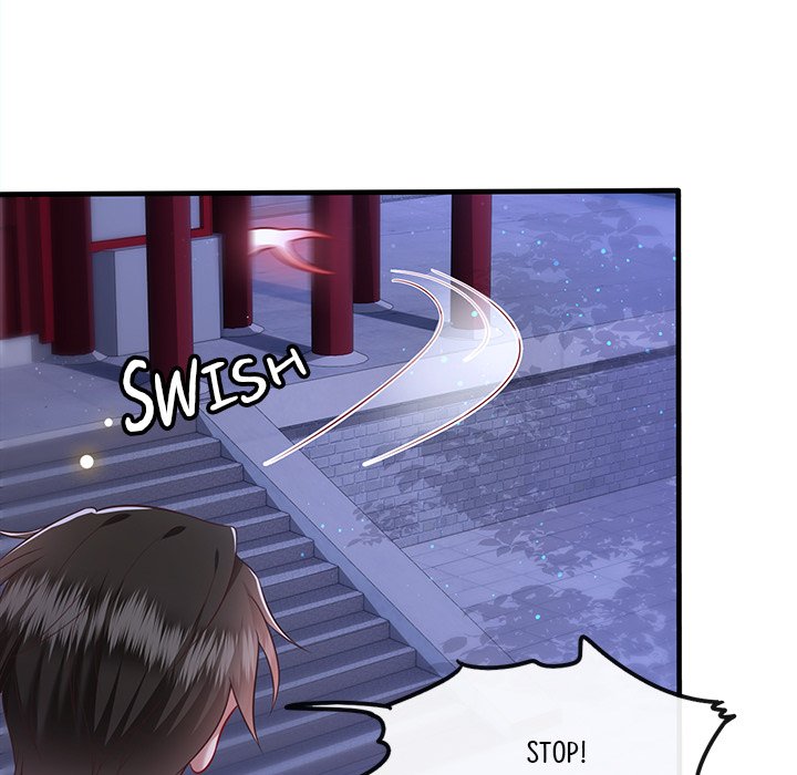 Read The Queen of Hell chapter 31 image 60 on Lezhin