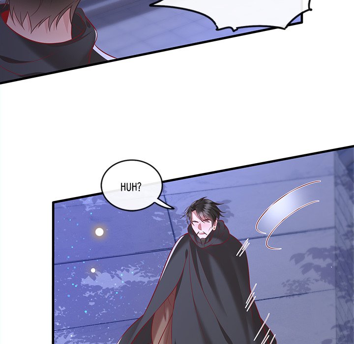 Read The Queen of Hell chapter 31 image 61 on Lezhin