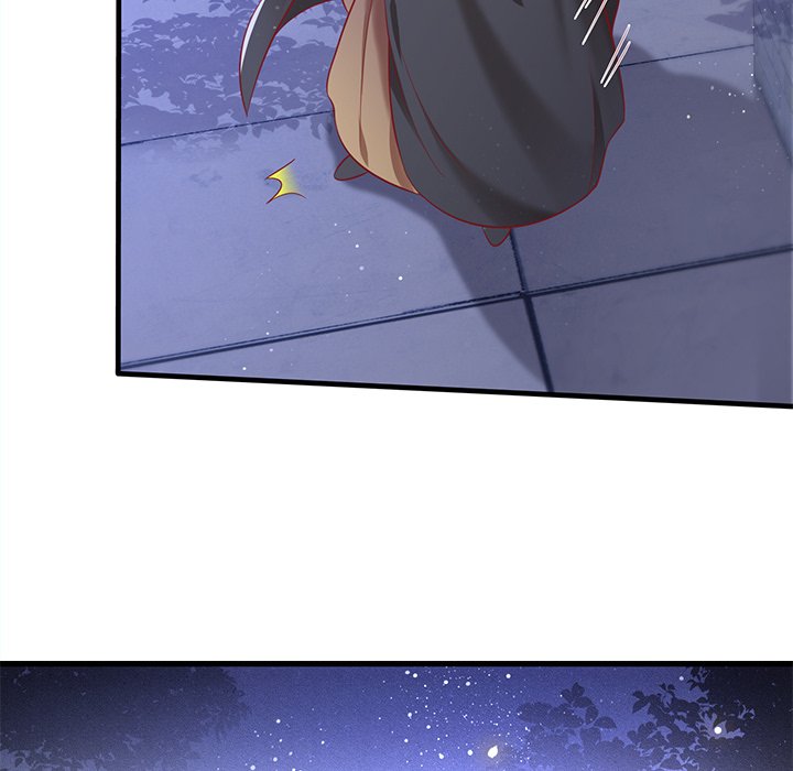 Read The Queen of Hell chapter 31 image 62 on Lezhin