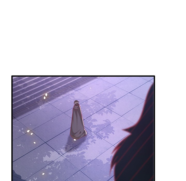 Read The Queen of Hell chapter 31 image 66 on Lezhin
