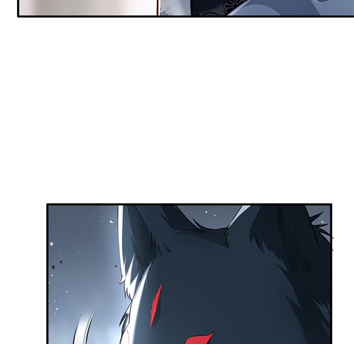 Read The Queen of Hell chapter 31 image 78 on Lezhin