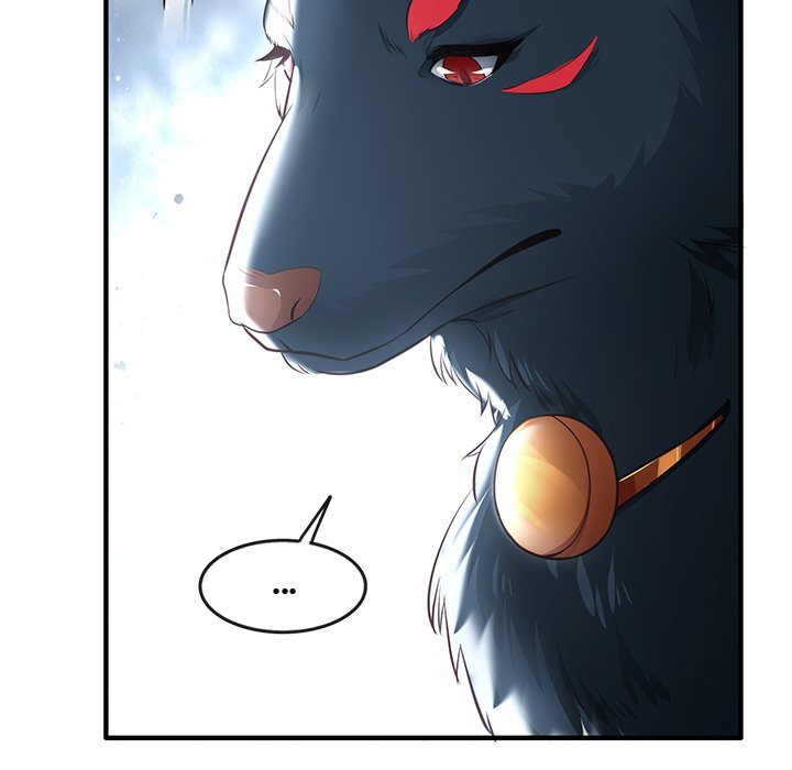 Read The Queen of Hell chapter 31 image 79 on Lezhin