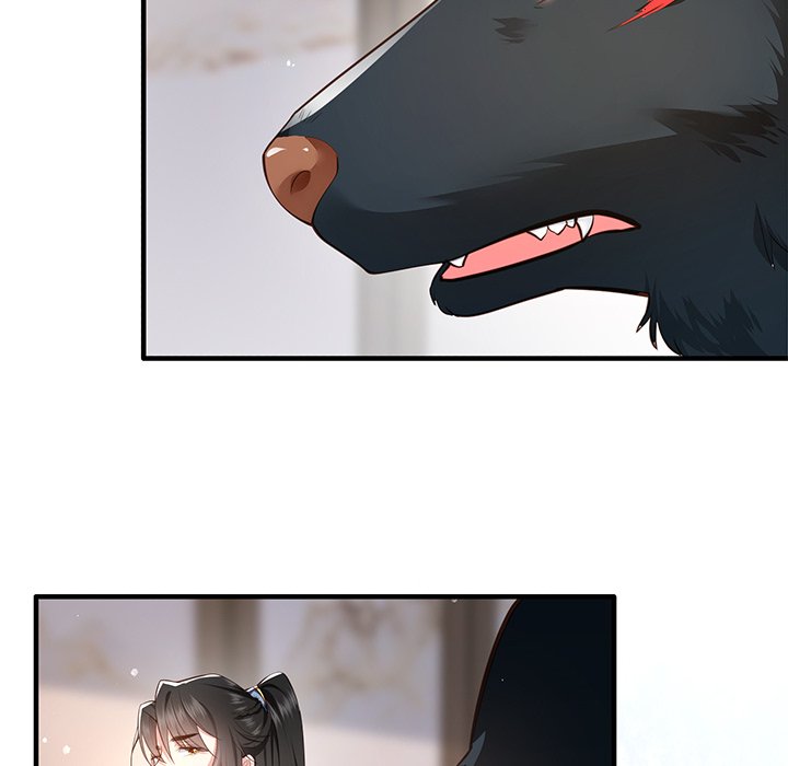 Read The Queen of Hell chapter 31 image 83 on Lezhin